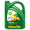 BP Vanellus Multi A 10W-40