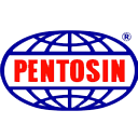 Pentosin