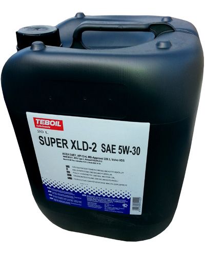 Масло тебойл 5w30. Teboil super XLD-2 5-30. Моторное масло Тебойл 5w30. Масло моторное Teboil 5w30. Моторное масло Teboil super HPD 15w-40 20 л.