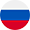 Россия Россия