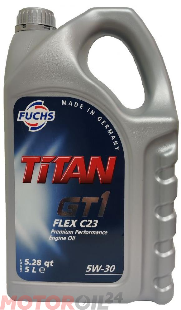 Купить масло титан 5w30. Titan gt1 Flex 23 SAE 5w-30. Титан gt1 Pro c-3 5w-30. Fuchs Titan Formula 5w-30. Масло Titan SUPERSYN 0w40.