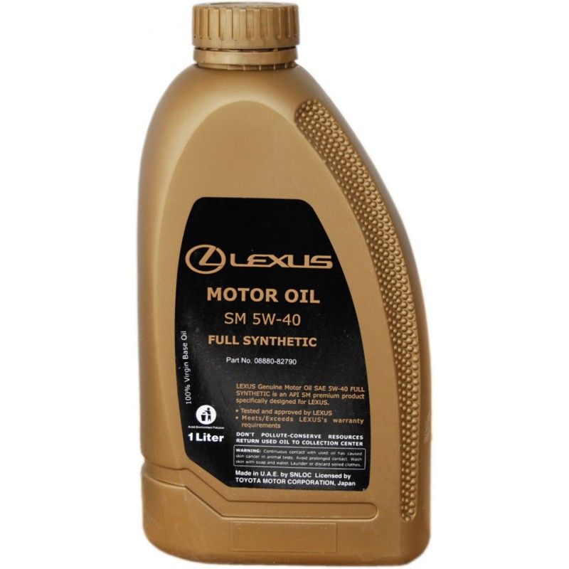 Масло лексус. Масло Lexus 5w40. Масло Lexus 5w40 1l. Масло Lexus 0w30. Моторное масло Lexus engine Oil 0w-30.