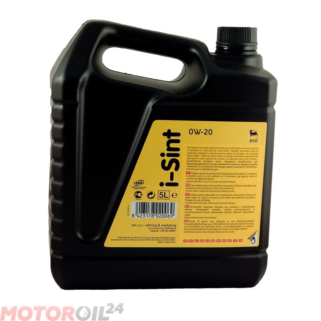 масло 1 13. масло моторное partner 2t. Eni i-sint ms 5w-30. T. Eni i-sint ms 5w-30.