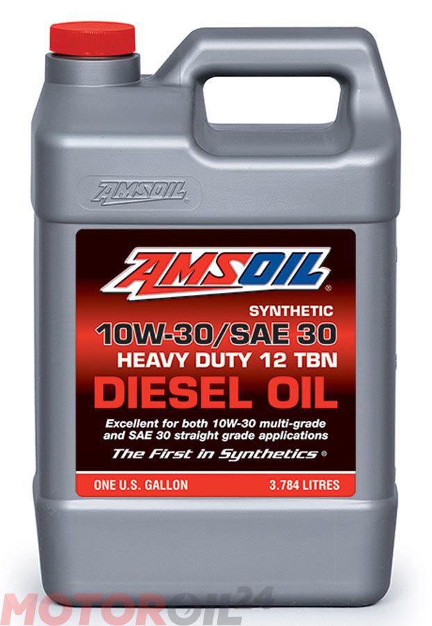 Масло класса 30. Моторное масло AMSOIL Synthetic Heavy Duty Diesel Oil 10w-30/SAE 30 3.784 Л. Моторное масло SAE 10w30. AMSOIL Heavy-Duty Synthetic Diesel Oil SAE 5w-40. Масло SAE 30w-30.