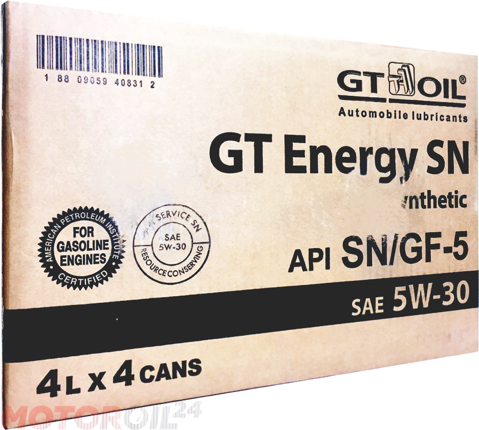 Масло джей ти. Gt Oil 5w40 Extra Synt. Gt transmission FF 75w-85 gl-4. Gt Energy SN 5w-30. Gt Oil gt Energy SN 5w-30.