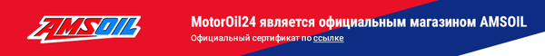 Официальный представитель
