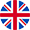 Великобритания Великобритания