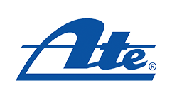 ATE