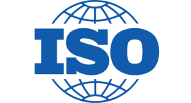 Классификация масел JASO