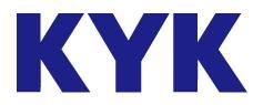 KYK