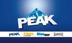 PEAK