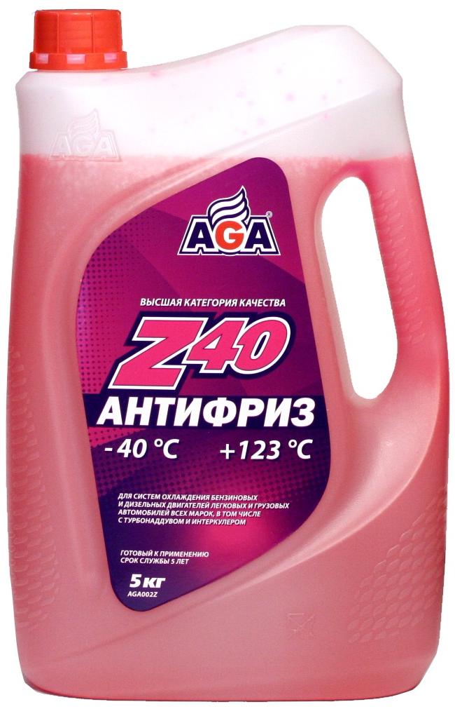 Aga. Антифриз Aga z40 g12++. Aga g12++ антифриз красный. Антифриз Aga z40 красный. Антифриз Aga g12++ артикул.