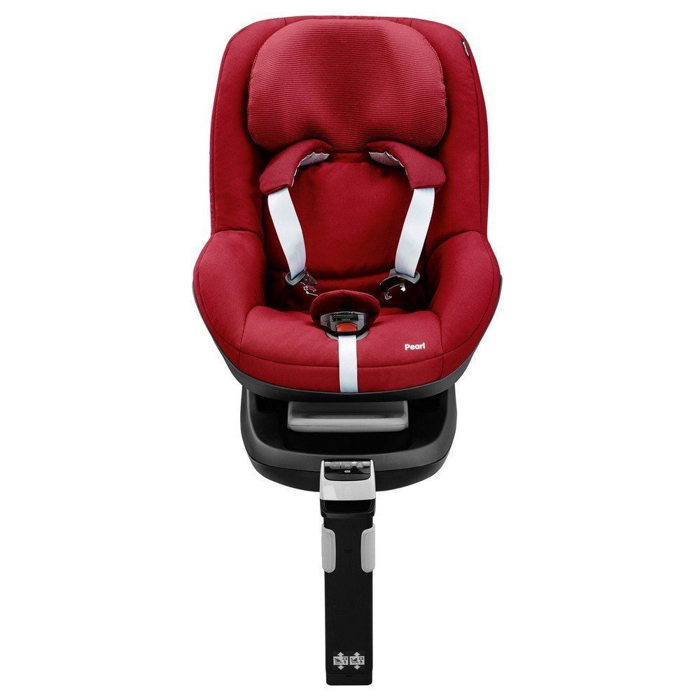 Maxi cosi 2 way pearl. Maxi cosi pearl 360. Maxi cosi 2 way pearl. детское автокресло maxi-cosi 2 wayfix + pebble. автокресло группа 1 (9-18 кг) maxi-cosi pearl.
