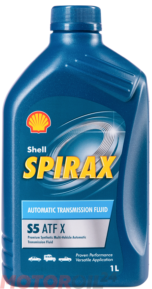 Shell Spirax s6 ATF X 1л. Трансмиссионное масло Shell Spirax s5 CVT X 1л. Shell Spirax s5 ATF X (20 Л). Shell Spirax s5 CVT 4 L. Масло трансмиссионное dct