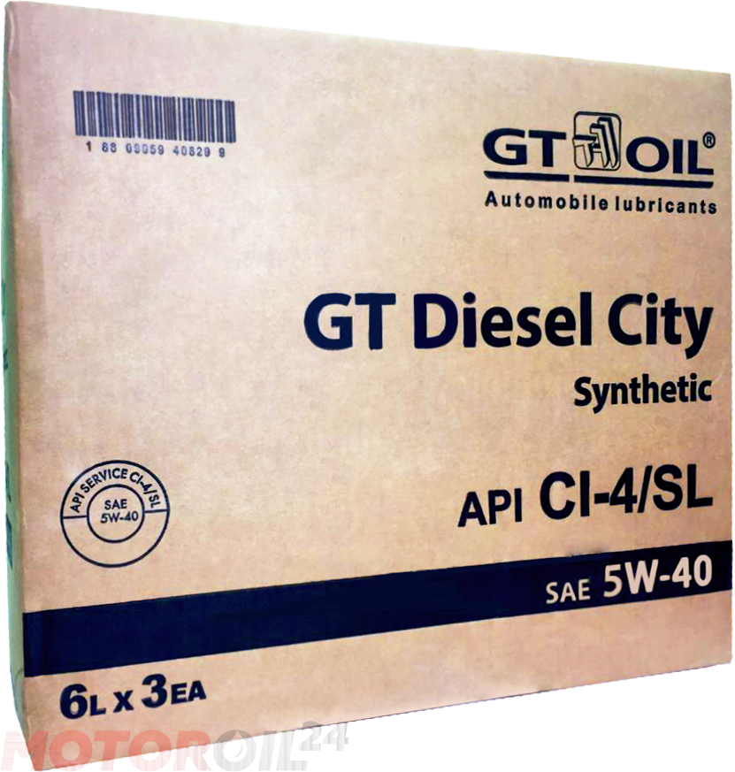 Масло джи ти. Gt Oil 5w40 Diesel артикул. Gt Oil Diesel City 5w-40. Масло Джи ти Ойл 5w-40 gtdiestl. Масло Джи Ойл 5 40.