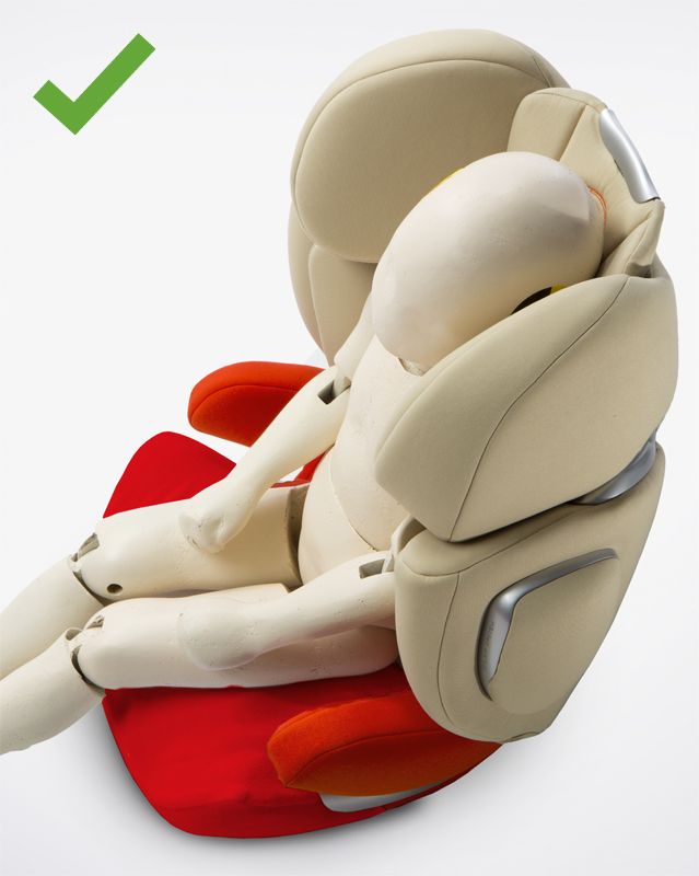 Cybex solution q2-fix. Сайбекс q3 fix. Cybex solution q fix. Cybex solution q2-fix. Cybex solution 15-36.