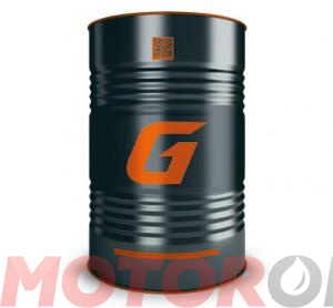 GAZPROMNEFT G-Energy Extra Life 5W-30 preview 1