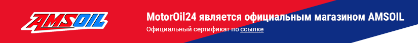 Официальный представитель