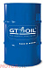 Купить GT-OIL Turbo Diesel 15W-40 CH-4  preview 1
