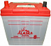 Купить Аккумулятор ALASKA MF 75 L 80D26 calcium +  preview 2
