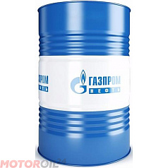 Гидравлическое масло GAZPROMNEFT Hydraulic HVZF-32