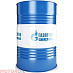 Гидравлическое масло GAZPROMNEFT Hydraulic HVZF-32 фото 1 Купить Гидравлическое масло GAZPROMNEFT Hydraulic HVZF-32  preview 1