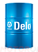 Купить TEXACO Delo Gold Ultra E SAE 15W-40  preview 1