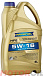 RAVENOL High Fuel Economy HFE SAE 5W-16 new фото 1 Купить RAVENOL High Fuel Economy HFE SAE 5W-16 new  preview 1