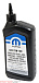 Трансмиссионное масло MOPAR Synthetic Gear & Axle Lubricant 75W-140  фото 1 Купить Трансмиссионное масло MOPAR Synthetic Gear & Axle Lubricant 75W-140   preview 1