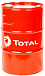 Купить TOTAL Rubia TIR 7400 SAE 15W-40  preview 1