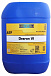 Трансмиссионное масло RAVENOL ATF Dexron VI фото 1 Купить Трансмиссионное масло RAVENOL ATF Dexron VI  preview 1