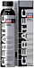 Антифрикционная присадка в моторное и трансмиссионное масло LIQUI MOLY Cera Tec фото 1 Купить Антифрикционная присадка в моторное и трансмиссионное масло LIQUI MOLY Cera Tec  preview 1