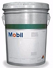 Смазка MOBILITH SHC 007