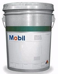 Смазка MOBILITH SHC 007