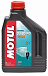 MOTUL Outboard Tech 2T фото 1 Купить MOTUL Outboard Tech 2T  preview 1