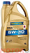Купить RAVENOL RNV 5W-30  preview 1