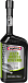 Присадка WYNN'S Catalytic Converter & Oxygen Sensor Cleaner фото 1 Купить Присадка WYNN'S Catalytic Converter & Oxygen Sensor Cleaner  preview 1