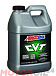Купить Трансмиссионное масло AMSOIL Synthetic CVT Fluid  preview 1