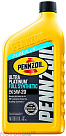 PENNZOIL Ultra Platinum 5W-20 