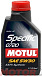 Купить MOTUL Specific 0720 SAE 5W-30  preview 1