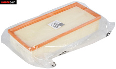 Фильтр воздушный Peugeot/Citroen 1444WN