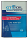 Купить GT-OIL Turbo SM 10W-30  preview 1