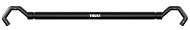 Аксессуар THULE Bike Frame Adapter