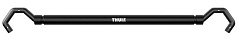 Аксессуар THULE Bike Frame Adapter
