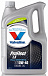 VALVOLINE ProFleet LS 10W-40 фото 1 Купить VALVOLINE ProFleet LS 10W-40  preview 1