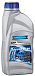 Трансмиссионное масло RAVENOL ATF Dexron III H фото 1 Купить Трансмиссионное масло RAVENOL ATF Dexron III H  preview 1