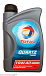 TOTAL Quartz 7000 Diesel 10W-40 фото 1 Купить TOTAL Quartz 7000 Diesel 10W-40  preview 1