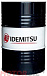 Купить Трансмиссионное масло IDEMITSU ATF  preview 1