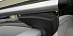MENABO Багажник на интегрированный рейлинги PICK-UP  120 см фото 5 Купить MENABO Багажник на интегрированный рейлинги PICK-UP  120 см  preview 5