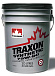 Трансмиссионное масло PETRO-CANADA Traxon Synthetic 75W-90 фото 1 Купить Трансмиссионное масло PETRO-CANADA Traxon Synthetic 75W-90  preview 1